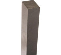 Заготовка-брусок Профоснастка №24 Эксперт HSS M2 14*14*200 мм 150101024