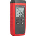 Измеритель температуры контактный RGK CT-12+TR-10A