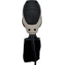 Виброшлифмашина эксцентриковая сетевая Crown CT13692V (CS)