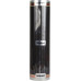 Пленка инфракрасная REXANT 51-0504-7 Optima 150 2,5 м²/0,5х5 м/375 вт