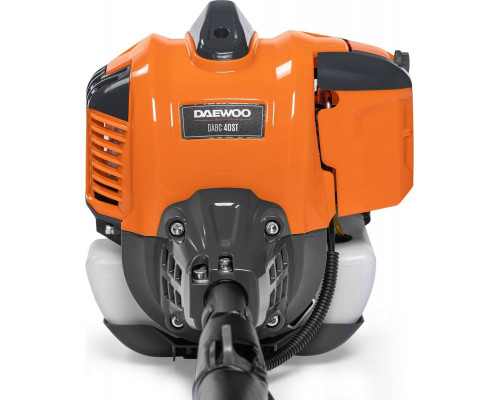 Мотокоса DAEWOO DABC 40ST