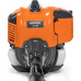 Мотокоса DAEWOO DABC 40ST