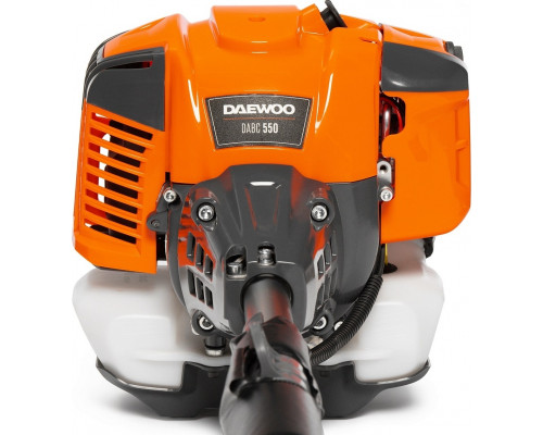 Мотокоса DAEWOO DABC 550