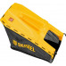Газонокосилка бензиновая Denzel GLD-410-K 58812