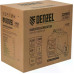 Генератор бензиновый Denzel GS-2200iS инверторный 94713