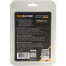 Аккумулятор HANSKONNER HBP2004PRO Platinum 18 B, 1BatterySystem, 4.0 Ач, samsung