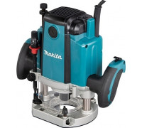 Фрезер сетевой MAKITA RP1802FX02 погружной