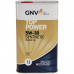 Масло моторное GNV Top Power 5W30 Synthetic 1 л (металл. канистра) GTP1011872020010530001