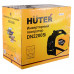 Генератор бензиновый инверторный HUTER DN 2200 Si