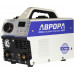 Сварочный полуавтомат Aurora Стандарт 145 с горелкой MK14