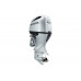 Лодочный мотор HONDA BF 225 XCRD подвесной BF225DXCRD