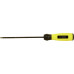 Отвертка крестовая HANSKONNER HK1040-16-PH1-150 алмазн. наконечник