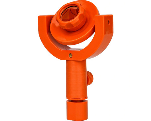 Минипризма RGK MP112 759892