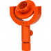 Минипризма RGK MP112 759892