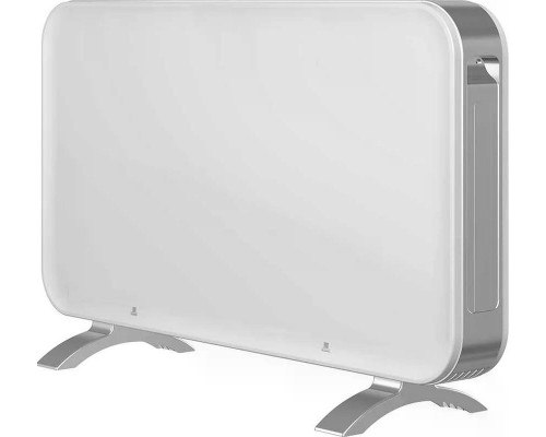 Конвектор THERMEX Piola 2000 Wi-Fi ЭдЭБ05239