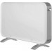 Конвектор THERMEX Piola 2000 Wi-Fi ЭдЭБ05239