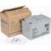 Аккумулятор SKN 6-EVF-60 тяговый 12V 64A/H C5