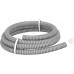 Мат нагревательный ROYAL THERMO EasyFix Mat RTEM 2-180-5 комплект с терморегулятором НС-1599104
