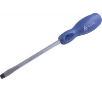 Отвертка шлицевая МАСТАК 040-80152H 8.0 х 150 мм