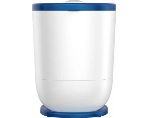 Увлажнитель воздуха ROYAL CLIMA RUH-ER300/5.0M-BU Ercolano НС-1353365