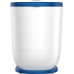 Увлажнитель воздуха ROYAL CLIMA RUH-ER300/5.0M-BU Ercolano НС-1353365