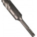 Бур SDS-plus Kranz KR-91-0842 по бетону 28x400мм