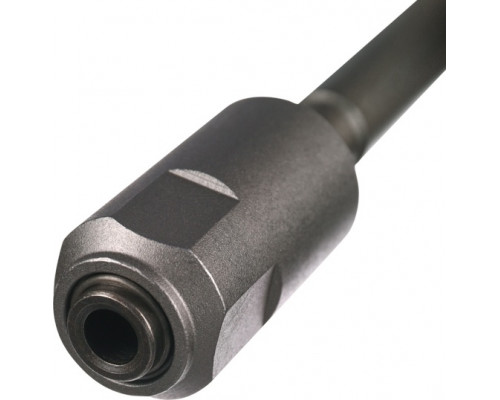 Переходник Kranz KR-91-0230 для перфоратора SDS MAX на SDS PLUS