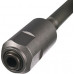 Переходник Kranz KR-91-0230 для перфоратора SDS MAX на SDS PLUS