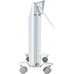 Конвектор ZILON ZHC-2000 E3.0 НС-1103082
