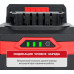 Аккумулятор P.I.T. PH20-5.0 Onepower