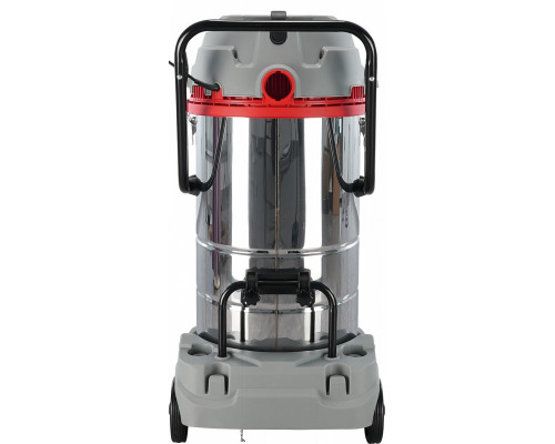 Пылесос промышленный Evoline WAD 3100 Heavy Duty WAD3100HD