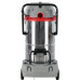 Пылесос промышленный Evoline WAD 3100 Heavy Duty WAD3100HD