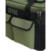 Термосумка STVOL SRB03S 36 л