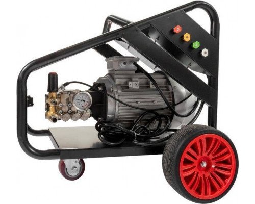 Автомойка BENNETT DK2515 400V