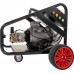 Автомойка BENNETT DK2515 400V