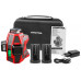 Лазерный уровень CONDTROL Omniliner G3D 1-2-153