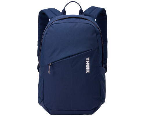 Рюкзак THULE 3204919 Notus Backpack, 20L, Dress Blue