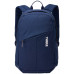 Рюкзак THULE 3204919 Notus Backpack, 20L, Dress Blue