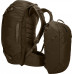 Рюкзак THULE 3205318 туристический Landmark, 70L, Deep Khaki
