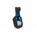 Сумка THULE 3 204 043 для гигиенических принадлежностей crossover 2 toil 3204043