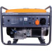 Генератор бензиновый VILLARTEC GG M 7200 С 2102070000