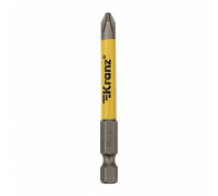 Бита для заворачивания Kranz KR-92-0416-1 PH2х70 мм