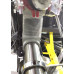 Станок сверлильный STALEX DP-20 (DP38016B) DP38016B