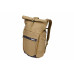 Рюкзак THULE 3 205 013 paramount backpack, 24l, nutria 3205013