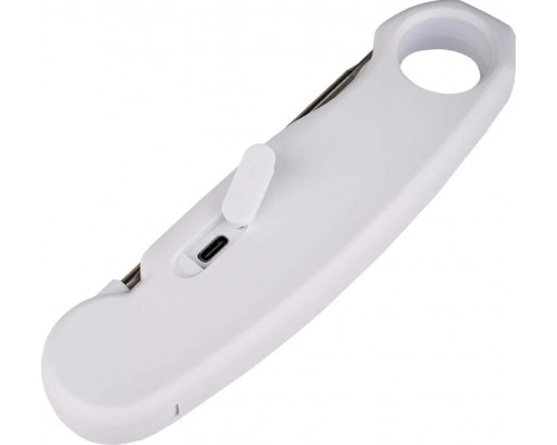 Измеритель температуры RGK CT-104 с поверкой 722972