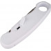 Измеритель температуры RGK CT-104 с поверкой 722972
