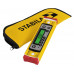 Уровень электронный STABILA TECH 196 DL, 23 см