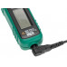 Мультиметр цифровой MASTECH MS8223A 13-2046