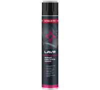 Пенный очиститель обивки LAVR 1 л Ln2455