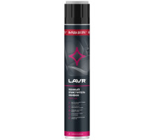 Пенный очиститель обивки LAVR 1 л Ln2455